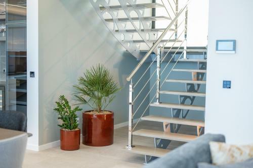 Villa Boa Nova Verde By Mhm