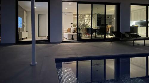 Villa Boa Nova Verde By Mhm