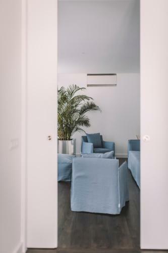 Apartamento Torrinha Luxo Dream Wohnung
