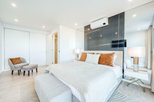 Villa Boa Nova Preta By Mhm