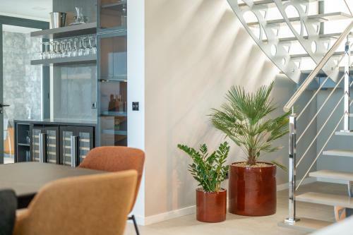 Villa Boa Nova Preta By Mhm