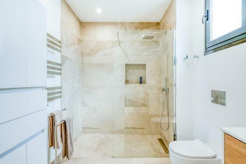 Villa Boa Nova Preta By Mhm