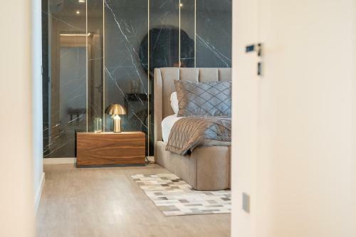 Villa Boa Nova Preta By Mhm