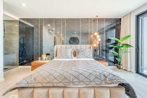Villa Boa Nova Preta By Mhm