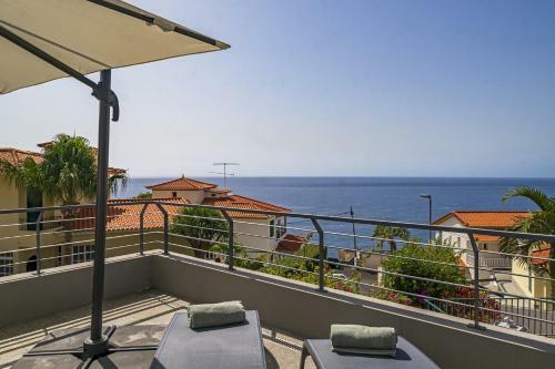 Villa Old Town By Villa Plus
