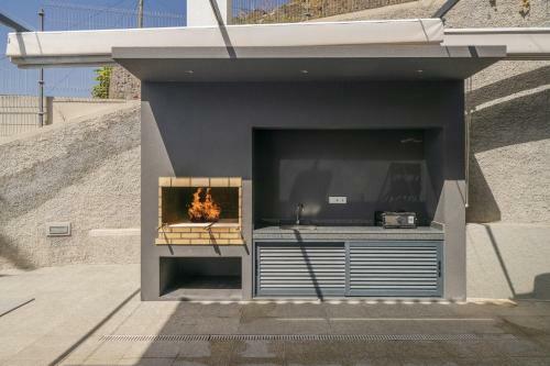 Villa Old Town By Villa Plus