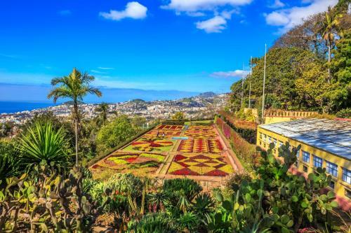 Villa Old Town By Villa Plus
