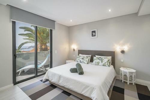 Villa Old Town By Villa Plus