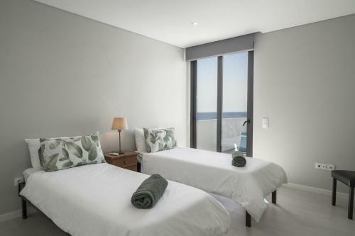 Villa Old Town By Villa Plus