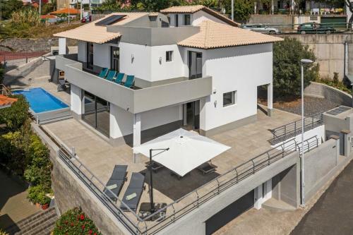 Villa Old Town By Villa Plus