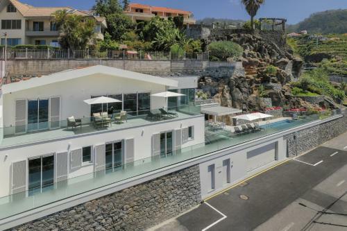 Villa Grandview By Villa Plus