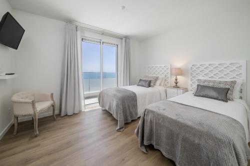 Villa Grandview By Villa Plus