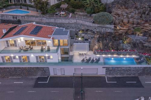 Villa Grandview By Villa Plus