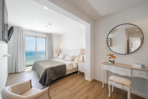 Villa Grandview By Villa Plus