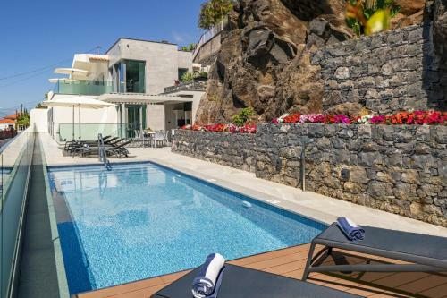Villa Grandview By Villa Plus