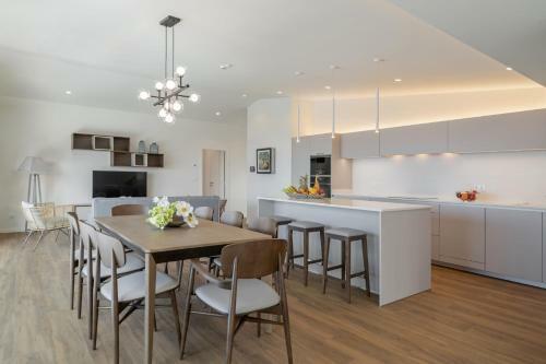 Villa Grandview By Villa Plus