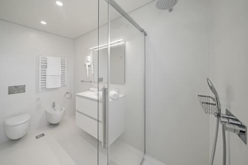 Villa Grandview By Villa Plus