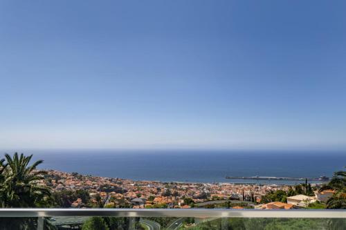 Villa Grandview By Villa Plus