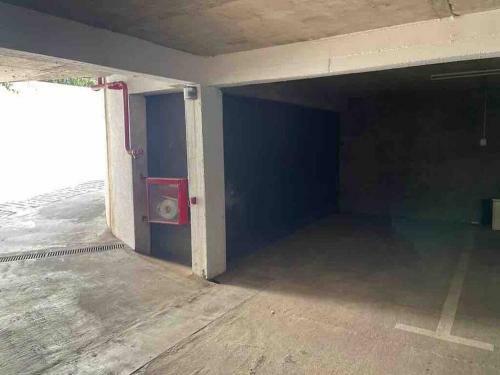 Apartamento Departamento Ideal