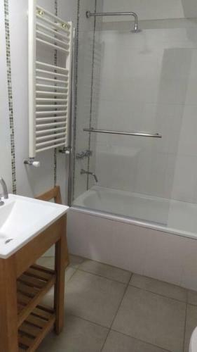 Apartamento Departamento Ideal