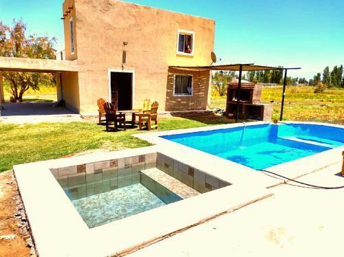 Apartamento A&a