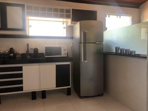 Casa Gamboa Do Morro De S�o Paulo