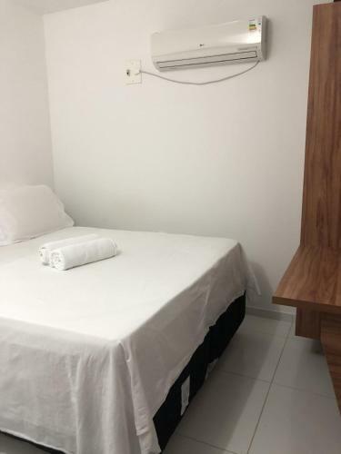 Casa Gamboa Do Morro De S�o Paulo