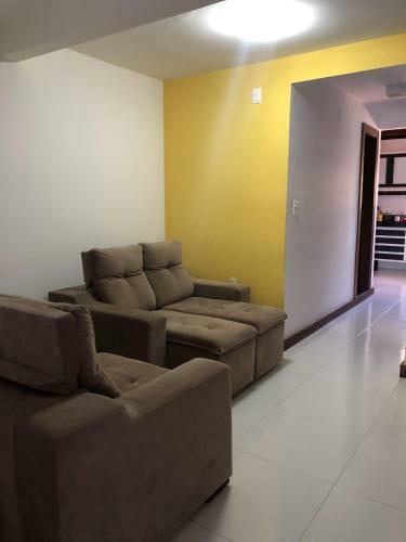 Casa Gamboa Do Morro De S�o Paulo