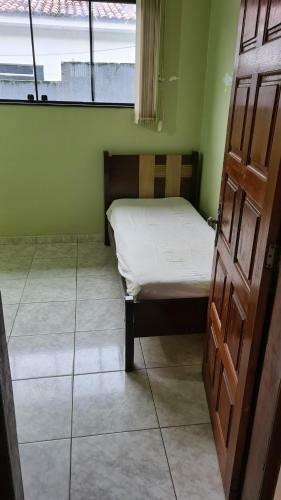 Quartos Para O Fig