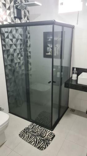 Quartos Para O Fig