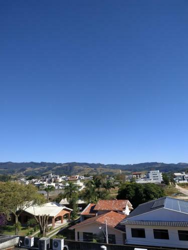 Apartamento Em Termas Do Gravatal