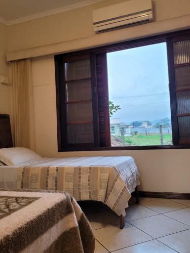 Hotel Pousada Bella Vista