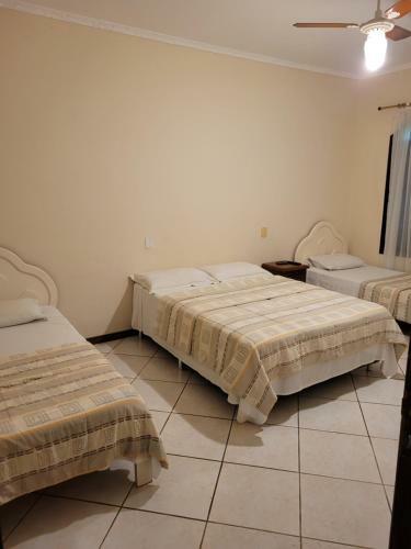 Hotel Pousada Bella Vista