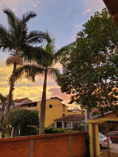Hotel Pousada Bella Vista