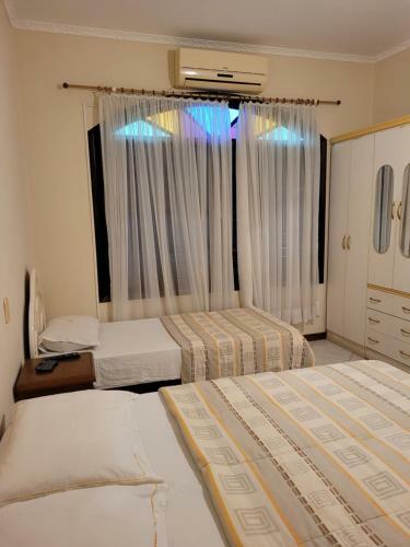 Hotel Pousada Bella Vista