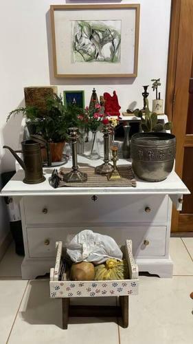 Canto Minervina