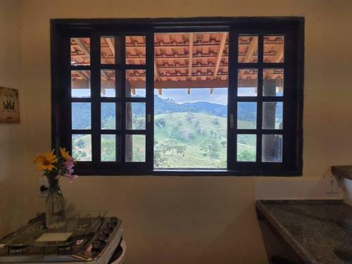 S�tio Do Maur�o