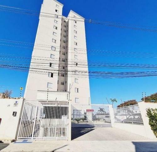 Home Lar Do Triunfo - Apartamento Guarulhos