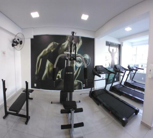 Home Lar Do Triunfo - Apartamento Guarulhos