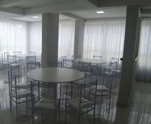 Home Lar Do Triunfo - Apartamento Guarulhos