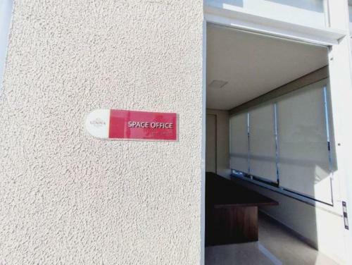 Home Lar Do Triunfo - Apartamento Guarulhos