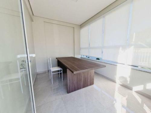 Home Lar Do Triunfo - Apartamento Guarulhos