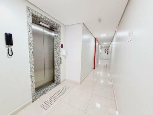Home Lar Do Triunfo - Apartamento Guarulhos