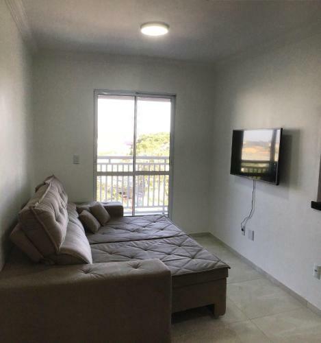 Home Lar Do Triunfo - Apartamento Guarulhos