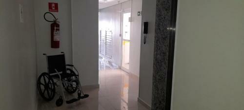 Home Lar Do Triunfo - Apartamento Guarulhos