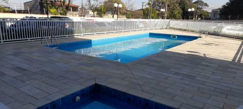 Home Lar Do Triunfo - Apartamento Guarulhos