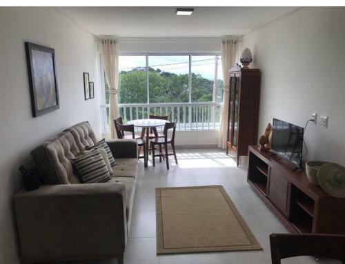 Apartamento Flat Em Gravat� C/ Piscina T�rmica E Jacuzzi