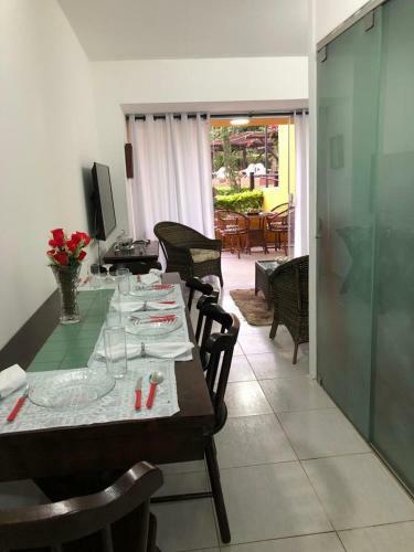 Winterville Flat
