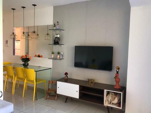Apartamento Winterville709
