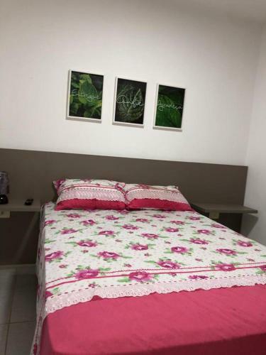 Apartamento Winterville709